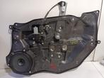 Raammechaniek elektrisch rechts voor Mazda 2 (DJ/DL) (2014 -, Gebruikt, Ophalen of Verzenden, Mazda
