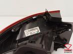 VW Polo 2G Facelift LED Achterlicht Rechts Buiten 2G0945096F, Ophalen, Gebruikt, Volkswagen