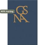 Goethe Yearbook 9781571134912 Daniel Purdy, Boeken, Verzenden, Zo goed als nieuw, Daniel Purdy