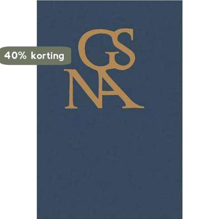 Goethe Yearbook 9781571134912 Daniel Purdy, Boeken, Taal | Engels, Zo goed als nieuw, Verzenden