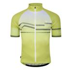 -68% Dare2b  Dare2b Heren revolving aep fietstrui  maat S, Verzenden, Nieuw, Groen