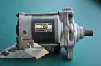 Startmotor Honda Prelude en Accord Automaat 1992-2000, Auto-onderdelen, Ophalen of Verzenden, Gebruikt, Honda