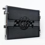 CSF BMW G8X M3/M4 High Performance Front Mount Heat, Ophalen of Verzenden, Nieuw