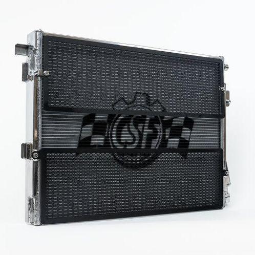 CSF BMW G8X M3/M4 High Performance Front Mount Heat, Auto-onderdelen, Motor en Toebehoren, Ophalen of Verzenden