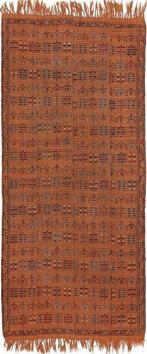 Anatolië Kars antieke kilim - Tapijt - 235 cm - 102 cm -, Nieuw