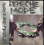 vinyl single 7 inch - Depeche Mode - People Are People, Cd's en Dvd's, Vinyl Singles, Verzenden, Zo goed als nieuw