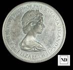Bahamas. 2 Dollars 1972 - Bahamas (Zonder Minimumprijs)