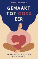 Gemaakt tot Gods eer (9789029735094, Deborah Monfils), Boeken, Verzenden, Nieuw