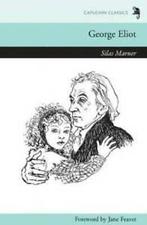 Silas Marner by George Eliot (Paperback), Boeken, Gelezen, George Eliot, Verzenden