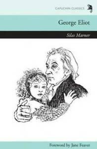 Silas Marner by George Eliot (Paperback), Boeken, Taal | Engels, Gelezen, Verzenden