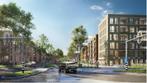 Te huur: Appartement Oleanderlaan in Badhoevedorp, Huizen en Kamers, Noord-Holland, Badhoevedorp, Appartement