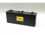 Wilco 12 Volt Start accu | 70 Ah, Ophalen of Verzenden, Nieuw