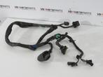 Suzuki GSX-R 1000 Kabelboom voor, Ophalen of Verzenden, Nieuw