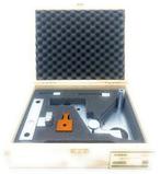 OKRA Motortiming kit - JLR 2.0 GTDI Benzine, Verzenden, Nieuw