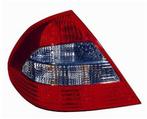 Achterlicht VOOR MERCEDES BENZ E-KL W211 2002-2006, Auto-onderdelen, Verlichting, Ophalen of Verzenden, Nieuw