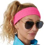 2dekans | dressforfun - dameskostuum retro 80er 90er jaren, Ophalen of Verzenden, Zo goed als nieuw