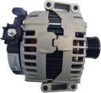 Dynamo / Alternator MERCEDES-BENZ VIANO (3.5), Ophalen of Verzenden, Nieuw