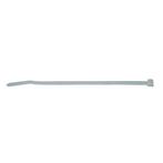 Tie wrap | Fixapart | 368 x 4.8 mm (100 stuks), Verzenden, Nieuw