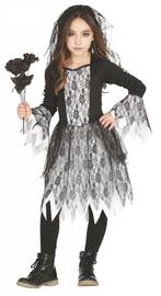 Geesten jurkje kind Halloween, Kleding | Dames, Ophalen of Verzenden, Nieuw