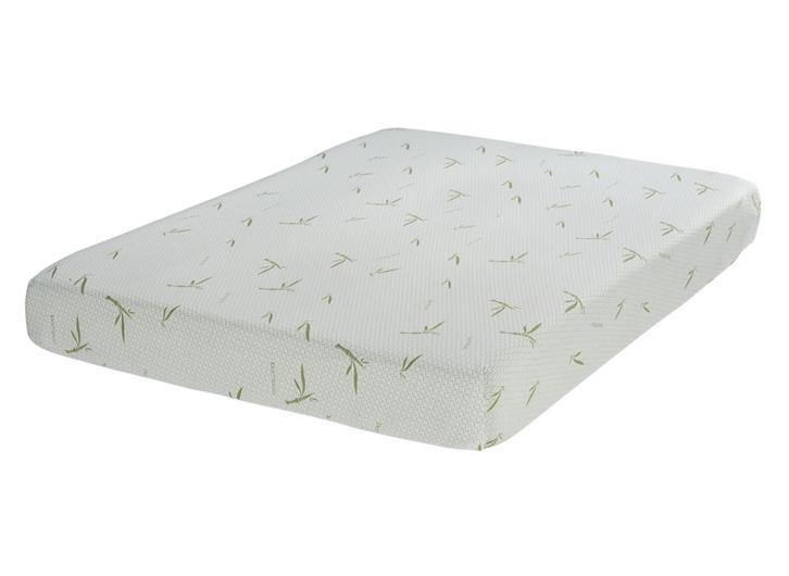 Hypoallergeen Matras 160x70 | Koudschuim | OP=OP, Huis en Inrichting, Slaapkamer | Bedden, 70 cm of minder, Overige maten, Verstelbaar