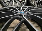 Demo BMW 3 serie 4 serie 20 inch 405M Breedset Zomerbanden, Banden en Velgen, Nieuw, Ophalen of Verzenden, Personenwagen