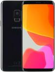 Samsung G960F Galaxy S9 DuoS 256GB zwart
