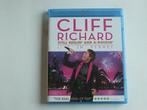 Cliff Richard - Still Reelin'and A-Rockin / Live in Sydney (