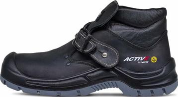 HKS Active 700 S3 Heren  maat 40 beschikbaar voor biedingen