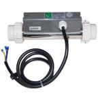 H220-H3000 Heater, Verzenden, Nieuw
