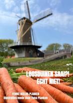 Loosduinen saai?! Echt niet! 9789464806106, Boeken, Verzenden, Zo goed als nieuw, Femke Beeloo-Planken