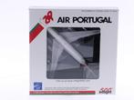 Schaal 1:500 Inflight 500 355 4050 - TAP Air Portugal Boe..., Ophalen of Verzenden, Gebruikt