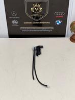 Peugeot 3008 ruitensproeier pomp bj.2013 Art.9643447980, Gebruikt, Peugeot