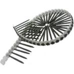 Senco Gipsschroef Fijne Draad 3,9x25 Band -, Doe-het-zelf en Verbouw, Ophalen of Verzenden, Nieuw