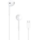 Apple - EarPods met USB-C - MTJY3ZM/A (Accessoires), Verzenden, Nieuw