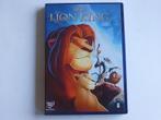 The Lion King - Disney (DVD), Verzenden, Zo goed als nieuw