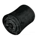 Fiamma einddop rubber CaravanStore 280-400, Caravans en Kamperen, Nieuw