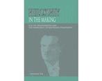 Philosophy in the Making - Philosophy in the Making, Boeken, Ophalen of Verzenden, Nieuw