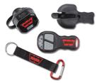 WARN - WIRELESS CONTROL SYSTEM FOR TRUCK & SUV WINCHES, Ophalen of Verzenden, Nieuw