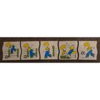 Puzzel 2A Broek in prikkeldraad, Verzenden, Nieuw