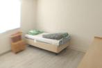 Kamer Noord in Krimpen aan de Lek, 20 tot 35 m², Overige regio's