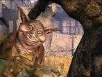 The Spiderwick Chronicles (Wii tweedehands game), Ophalen of Verzenden, Zo goed als nieuw