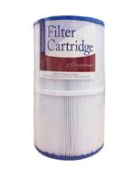 Caldera spa filter 100 - Cantabria (2009 - Q2 2014) (74817), Nieuw, Verzenden
