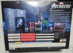 Sony - Playstation 4 (PS4) - Marvel Avengers (Earths, Spelcomputers en Games, Nieuw