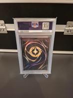 Disney - 1 Graded card - Lorcana - Mickey Mouse - Lorcana -, Nieuw