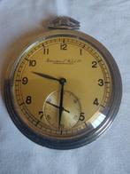 IWC - 1901-1949, Sieraden, Tassen en Uiterlijk, Horloges | Heren, Nieuw