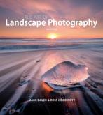 9781781454480 Art of Landscape Photography, The ^updated ..., Boeken, Studieboeken en Cursussen, Nieuw, M Bauer, Verzenden