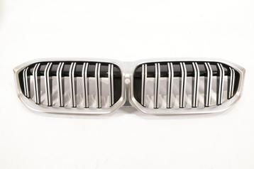 BMW 3 Serie G20 G21 Nieren / Grill iCam uitvoering NIEUW! beschikbaar voor biedingen