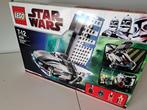 Lego Set - 8036 - Star Wars - Separatist Shuttle, Kinderen en Baby's, Nieuw
