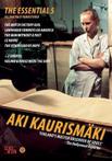 Aki Kaurismäki - The Essential 5 - DVD
