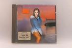 Vanessa Williams - The Comfort Zone, Cd's en Dvd's, Verzenden, Zo goed als nieuw